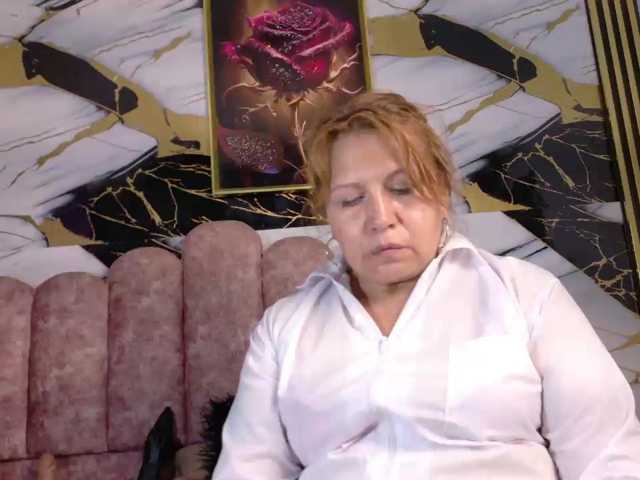 Kazsandra
