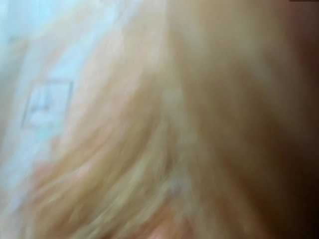 Kazsandra's BongaCams show and profile