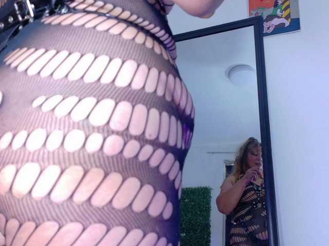 Kazsandra