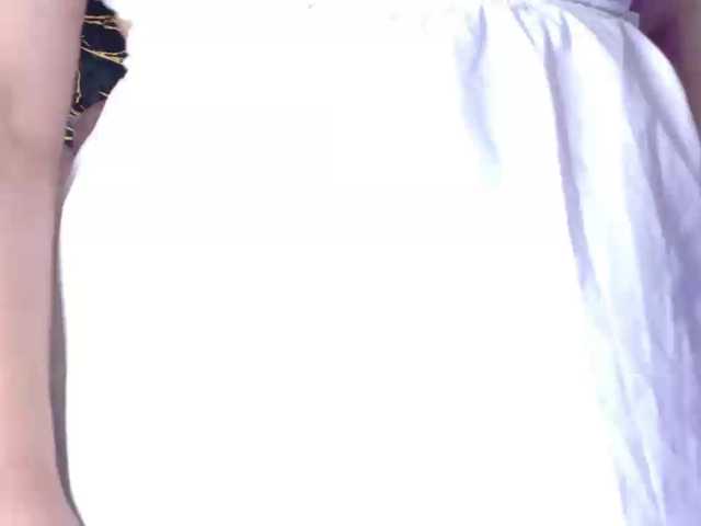 Kazsandra live cam on BongaCams