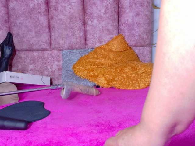 Kazsandra