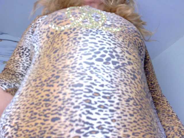 Kazsandra live cam preview