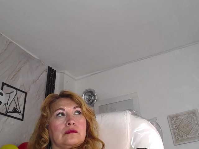 Preview of kazsandra