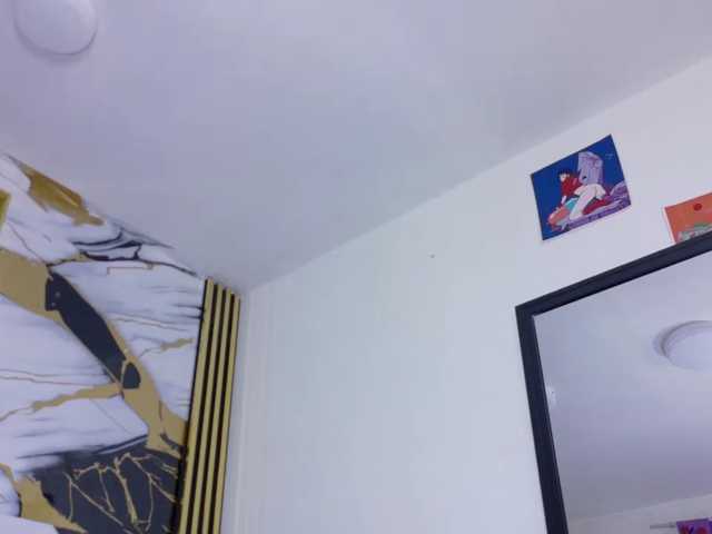 Kazsandra