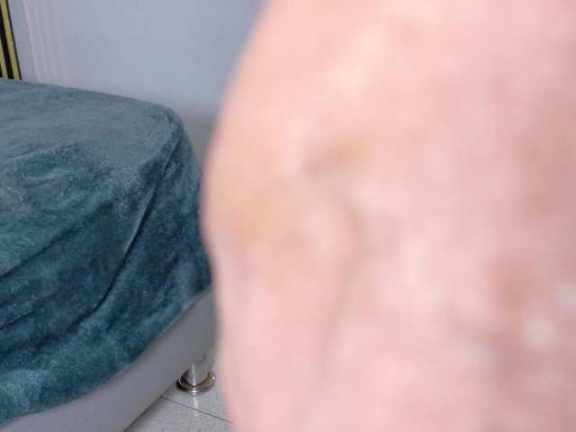 Kazsandra live cam on BongaCams