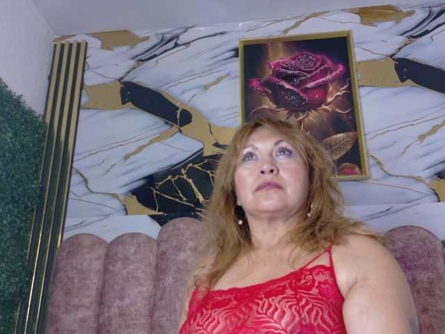 Kazsandra