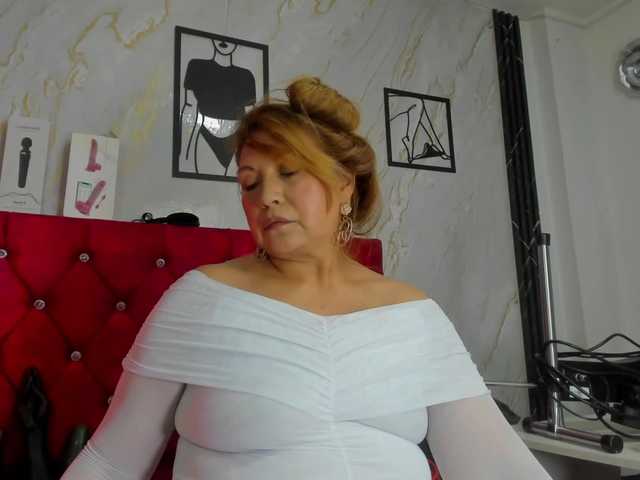 Kazsandra