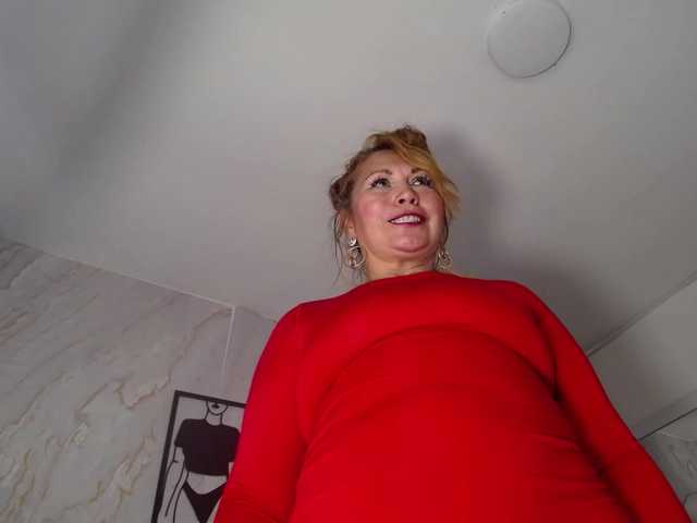 Kazsandra