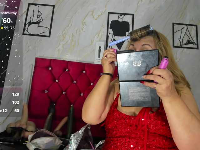 Kazsandra webcam