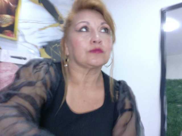 Kazsandra