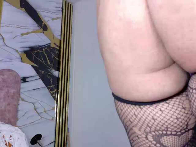 Kazsandra live cam on BongaCams
