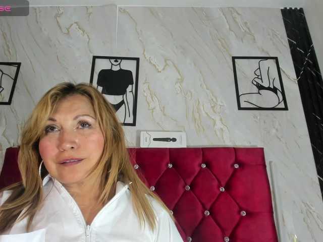 Kazsandra