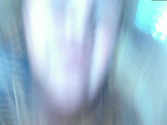 Preview of kazsandra