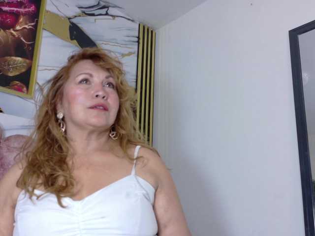Kazsandra