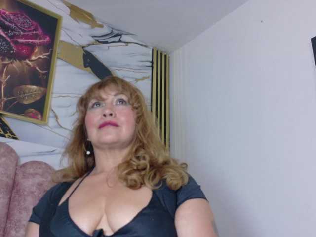 Kazsandra