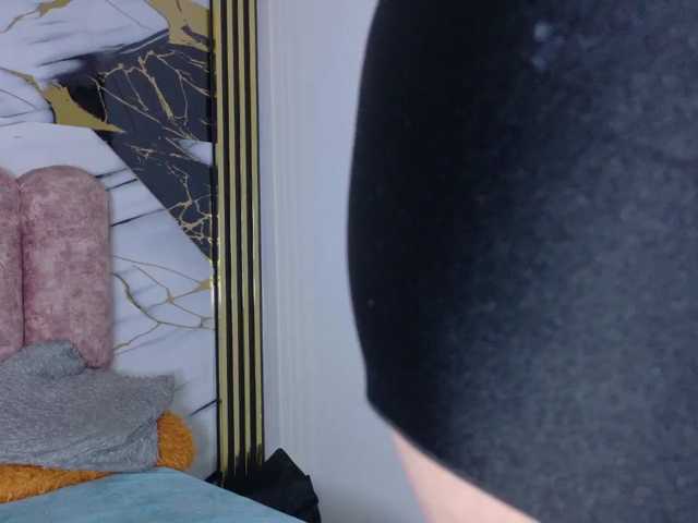 Kazsandra