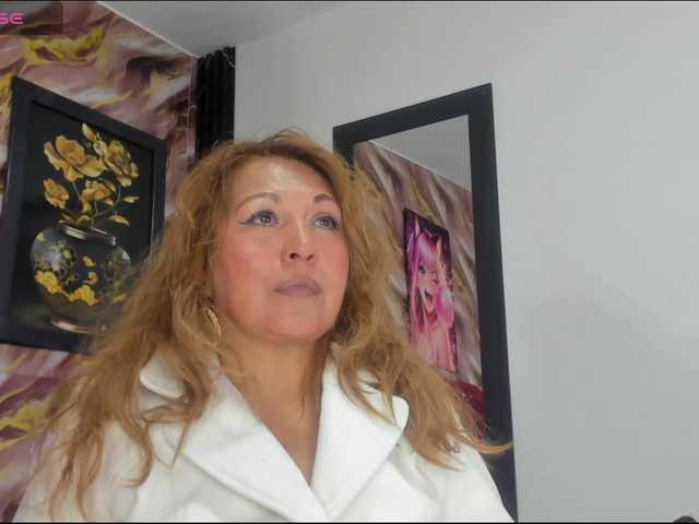 Kazsandra