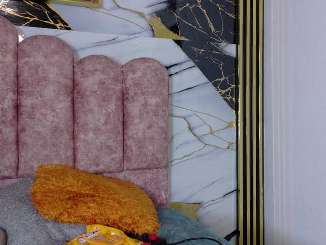 Kazsandra