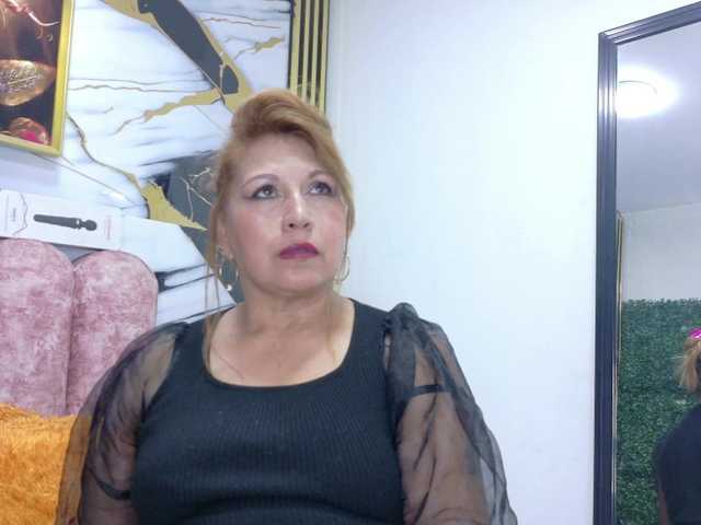 Kazsandra