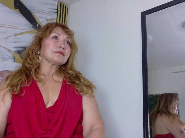 Kazsandra