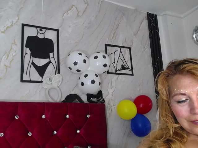 Preview of kazsandra