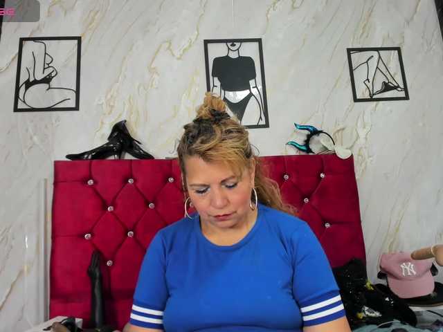Kazsandra
