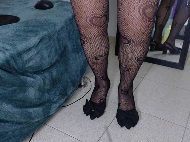 Kazsandra
