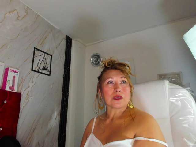 Kazsandra