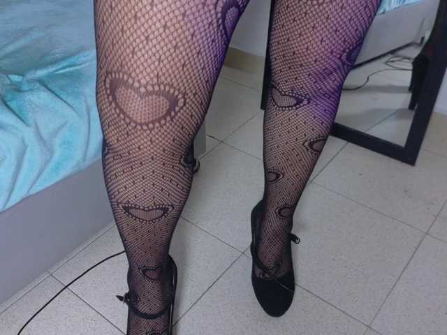 Kazsandra