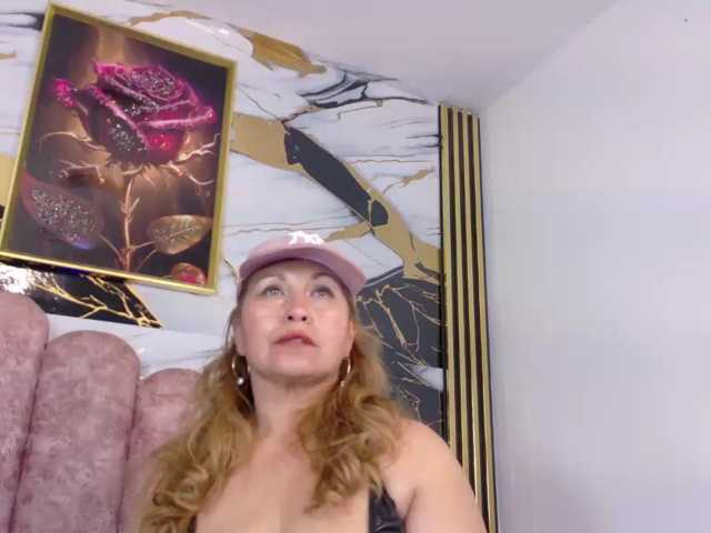 Kazsandra