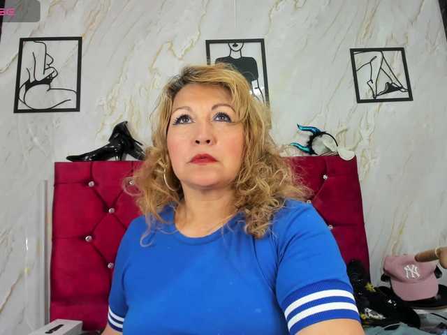 Kazsandra