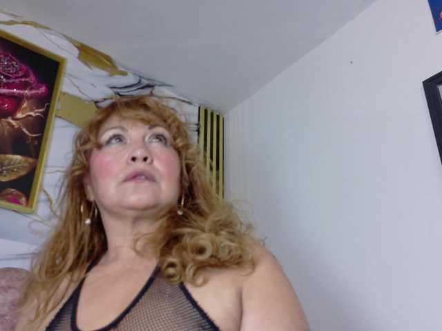 Kazsandra
