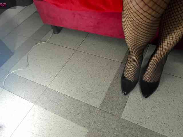 Kazsandra webcam