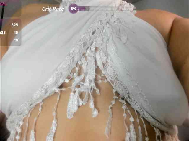Kazsandra webcam