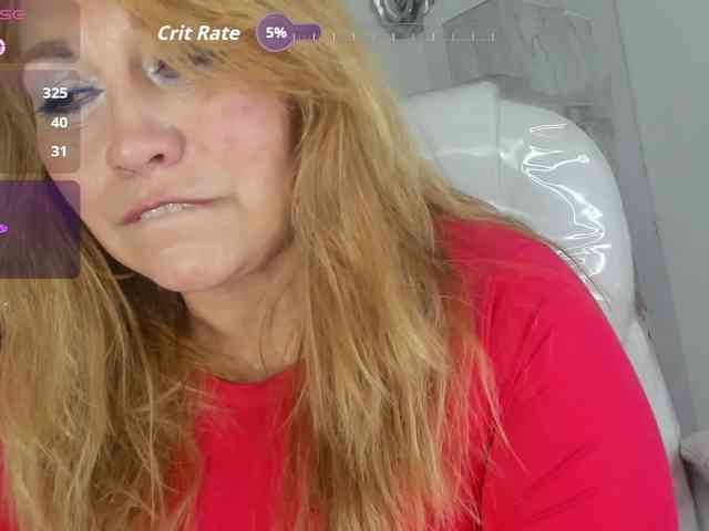 Kazsandra