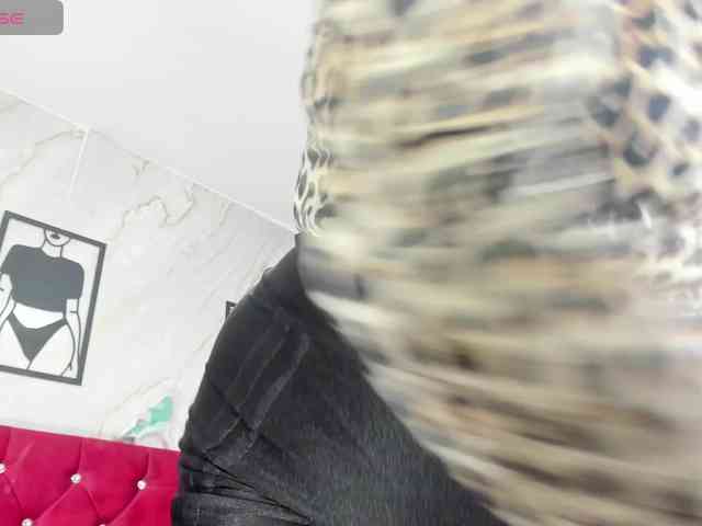 Kazsandra webcam