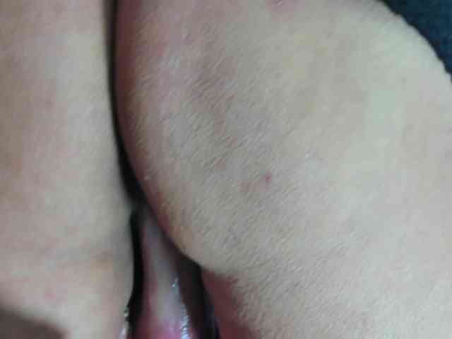 Kazsandra webcam