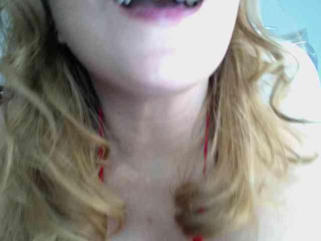Kazsandra webcam