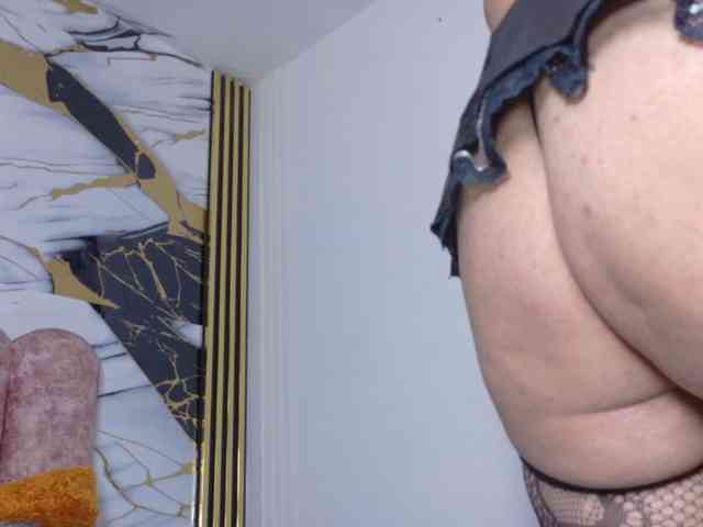 Kazsandra webcam
