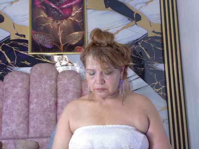 Kazsandra webcam