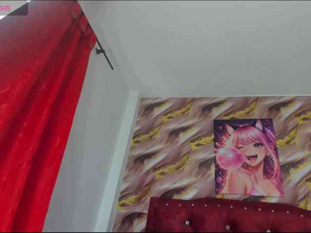 Kazsandra Kazsandra