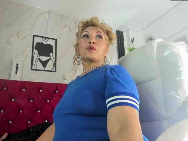 Kazsandra