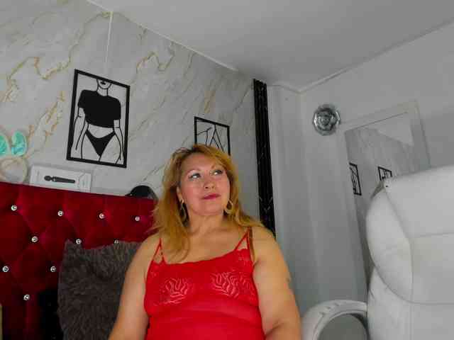 Kazsandra