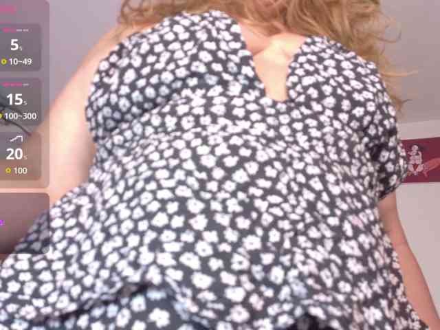 Kazsandra webcam