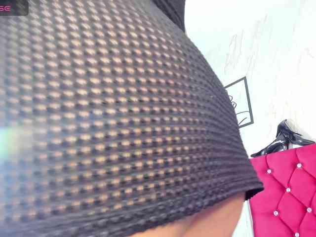 Kazsandra webcam