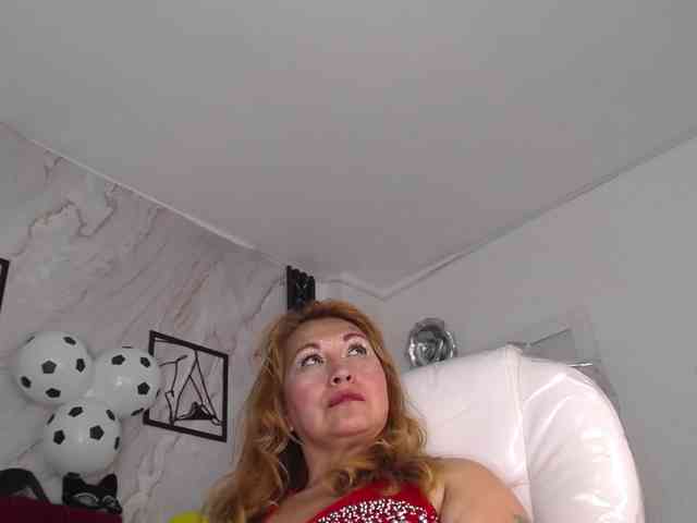 Kazsandra webcam