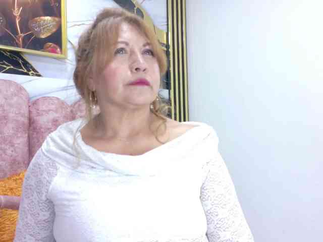Kazsandra