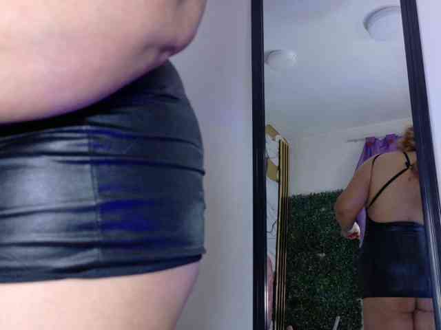 Kazsandra webcam