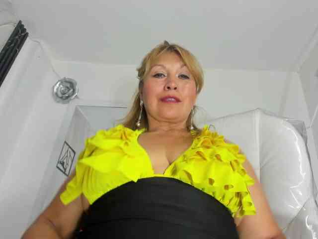 Kazsandra