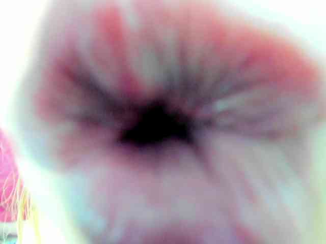 Kazsandra webcam